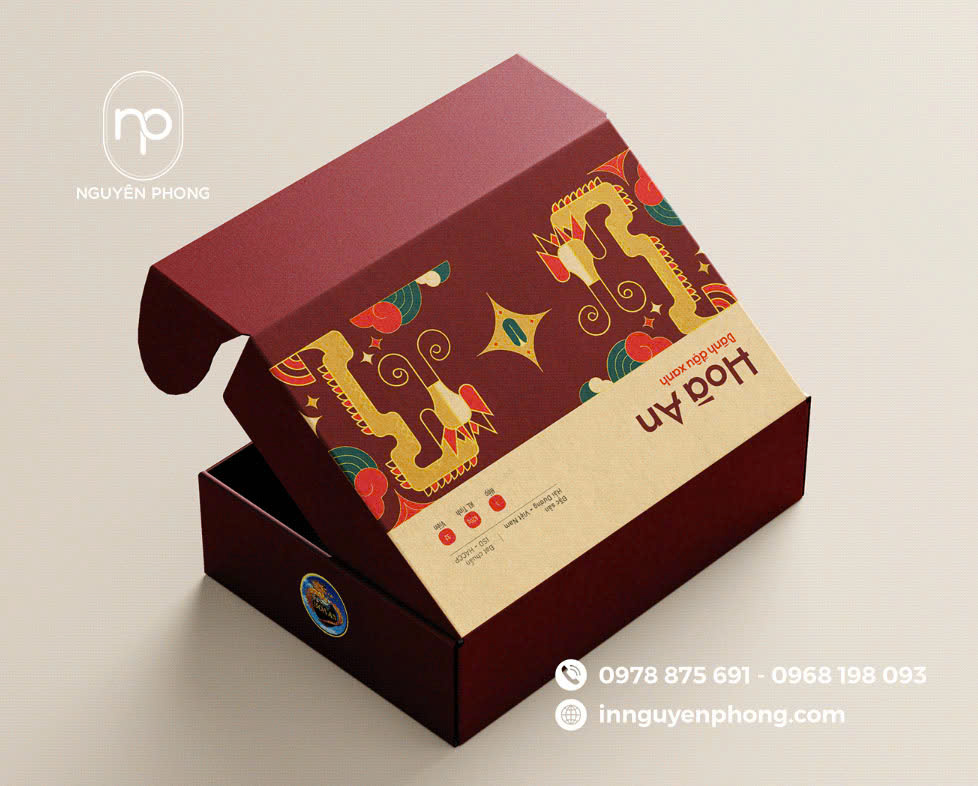 in hộp bánh giá rẻ 13